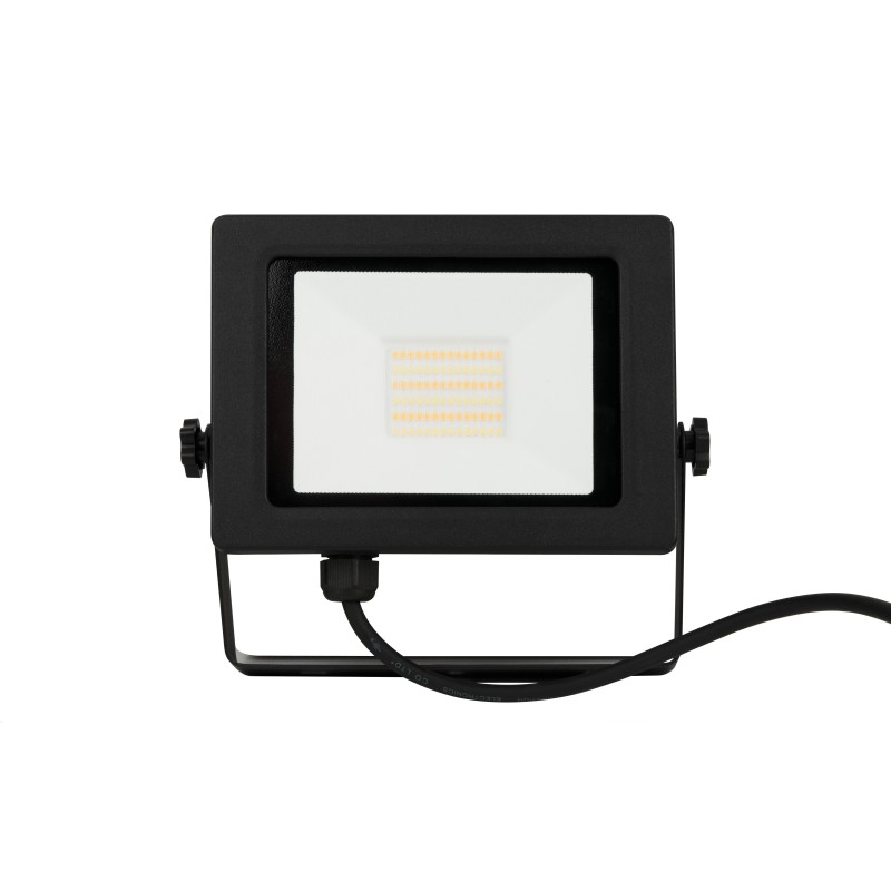 Aviano 30 CCT Floodlight a LED Switchable White da 30 W