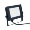 Aviano 30 CCT Floodlight a LED Switchable White da 30 W