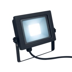 Aviano 30 CCT Floodlight a LED Switchable White da 30 W