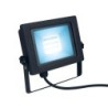 Aviano 30 CCT Floodlight a LED Switchable White da 30 W