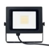 Aviano 50 CCT Floodlight a LED Switchable White da 50 W