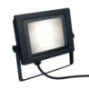 Aviano 50 CCT Floodlight a LED Switchable White da 50 W