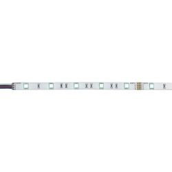 Havana Ribbon RGB 30  24V 5m 5050 led