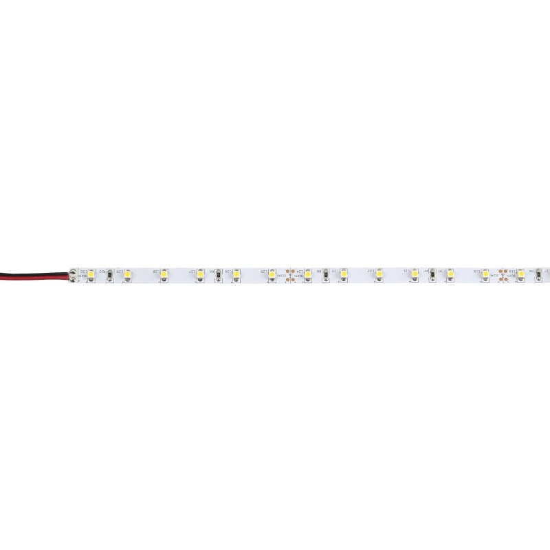 Havana Ribbon 60  24 V 5 m    3528 LED    400  460 Lm/m    2700 K