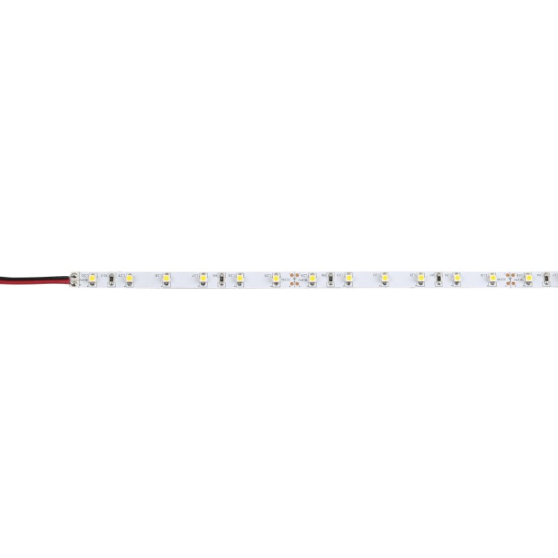 Havana Ribbon 60  24 V 5 m    3528 LED    400  460 Lm/m    3000 K