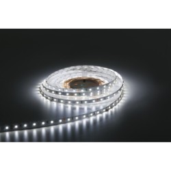 Havana Ribbon 60  24 V 5 m    3528 LED    400  460 Lm/m    3000 K