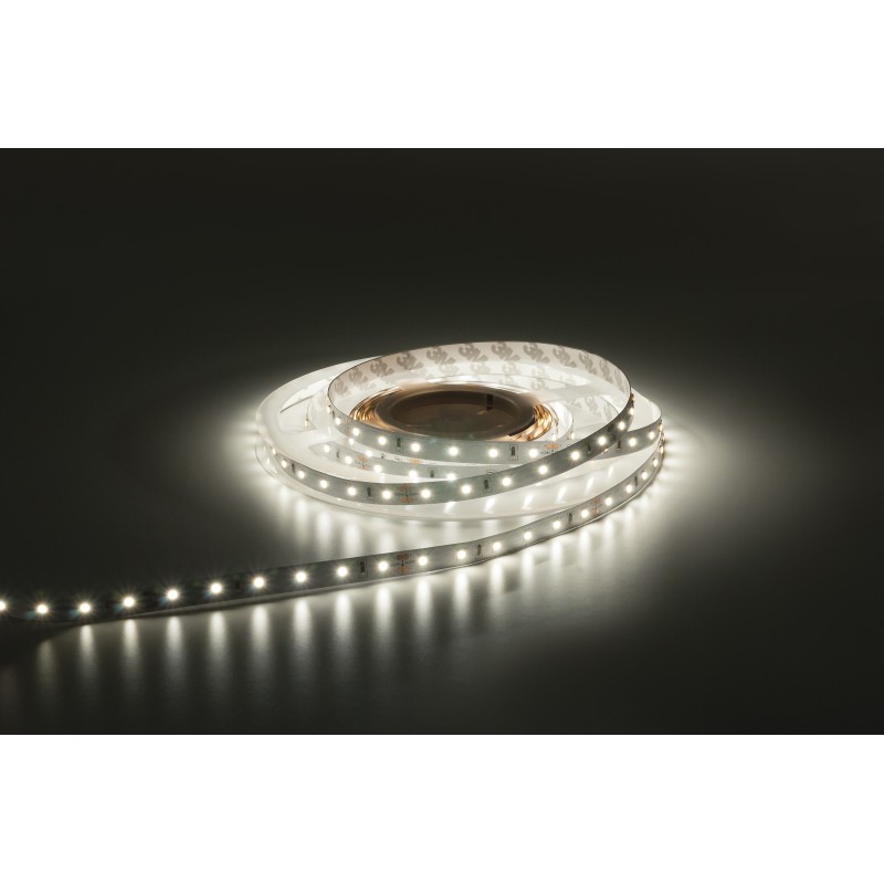 Havana Ribbon 60  24 V 5 m    2835 LED    1200  1290 Lm/m    3000 K