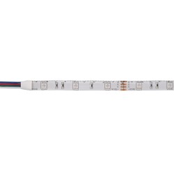 Havana Ribbon RGB 30    12 V 5050 LED 3  in  1