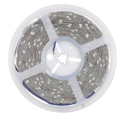 Havana Ribbon RGB 30    12 V 5050 LED 3  in  1