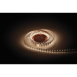 Havana Ribbon 2400K 75  24V 5m 5730 led 1725  2105 Lm/m