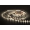 Havana Ribbon Single Cut 60 Striscia LED bianca    7,2 W/m    300 LED    5 m    2700 K