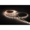 Havana Ribbon 60    CRI 90 Striscia LED bianca    4,8 W/m    300 LED    5 m    2400 K