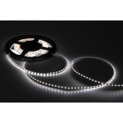 Havana Ribbon 1808    140 2700 K striscia LED    700 LEDs    5 metri