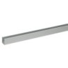 Havana Neon 1018    Mounting Strip 2 metri