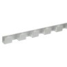 Havana Neon 1018    Flexible Mounting Strip 1 metro