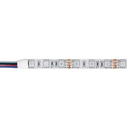 Havana Dropper RGB 30  24V 5m 5050 led