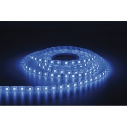 Havana Dropper RGB 30  24V 5m 5050 led