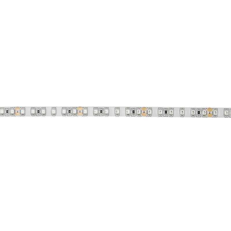 Havana Dropper Yellow 30  24V 5m 5050 led colore singolo