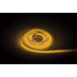 Havana Dropper Yellow 30  24V 5m 5050 led colore singolo