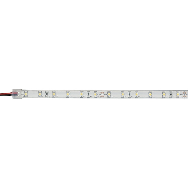 Havana Jade 60  24 V 5 m 3528 LED 370  408 Lm/m    3000 K