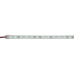 Havana Jade 60  24 V 5 m 3528 LED 370  408 Lm/m    3000 K