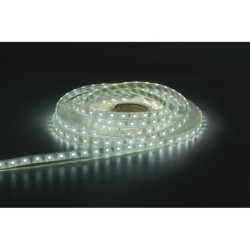 Havana Jade 60  24 V 5 m 3528 LED 370  408 Lm/m    3000 K