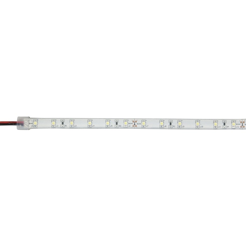 Havana Jade 60  24 V 5 m 3528 LED 370  408 Lm/m    6000 K