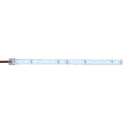 Havana Jade 60  24 V 5 m 3528 LED 370  408 Lm/m    6000 K