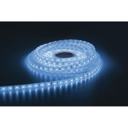 Havana Jade 60  24 V 5 m 3528 LED 370  408 Lm/m    6000 K