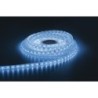 Havana Jade 60  24 V 5 m 3528 LED 370  408 Lm/m    6000 K