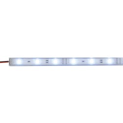 Havana Rigid 6000 K    30    24 VDC 5050 LED