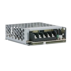 Power Supply 35 W/12 VDC MEAN WELL LRS  35  12