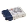 LED Driver Universal MEAN WELL LCM  25DA, 25 W