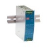 DIN Rail Power Supply 120 W/24 VDC Mean Well NDR  120  28