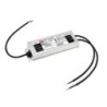 LED Power Supply IP67 100 W/24 VDC Dali Meanwell ELG  100  V  24DA 3Y