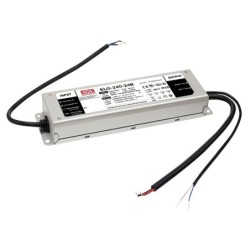 LED Power Supply IP67 240...