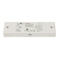 ZigBee LED controller 5 ch...