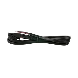 Serial cable M/F 40 cm...