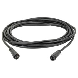 IP67 Data Extension Cable...