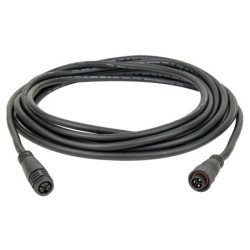 IP67 Power Extension Cable...