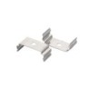 Profile Eco 22 Mounting Clips Confezione da 10 pezzi