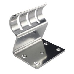 Pro 8 Mounting Bracket 1 pezzo