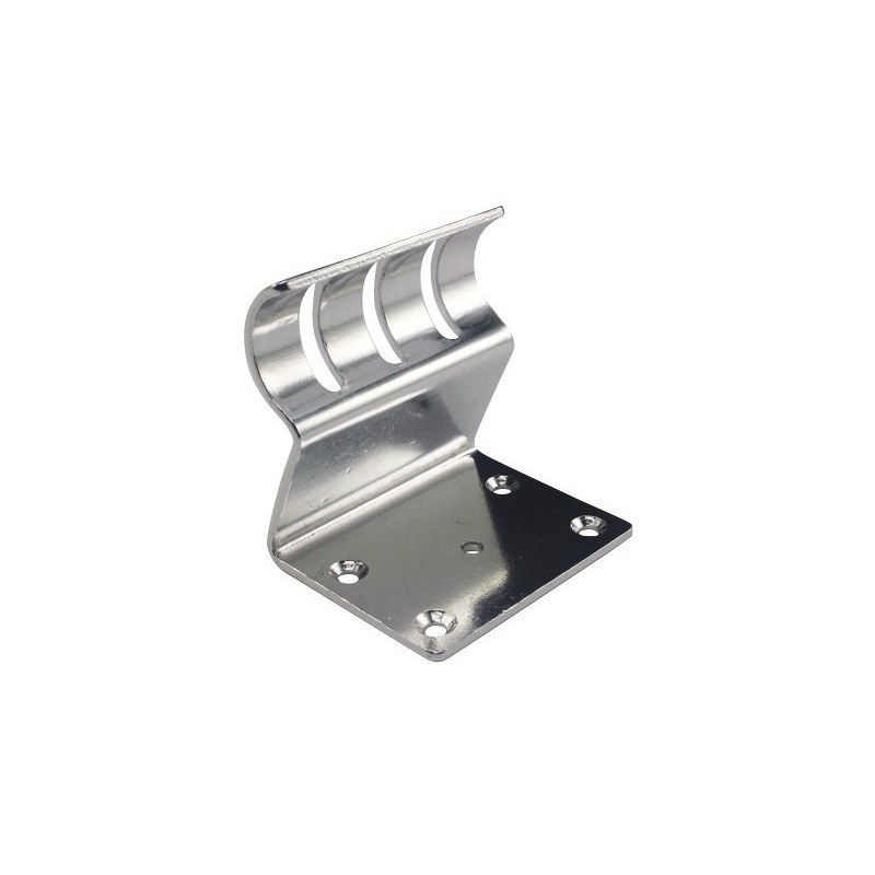 Pro 8 Mounting Bracket 1 pezzo