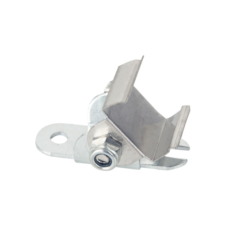 Mounting Bracket for Pro  Line 29 10 pezzi    inclinabile a 45