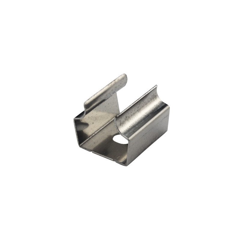 Pro  Line 24 Mounting Clips 1 pezzo