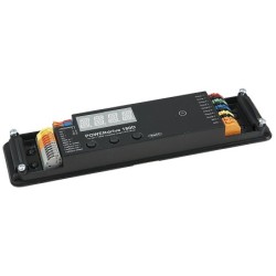 POWERdrive DC 180 W Driver/controller LED RGB(W) a corrente costante