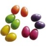 QHP EGG MARACAS