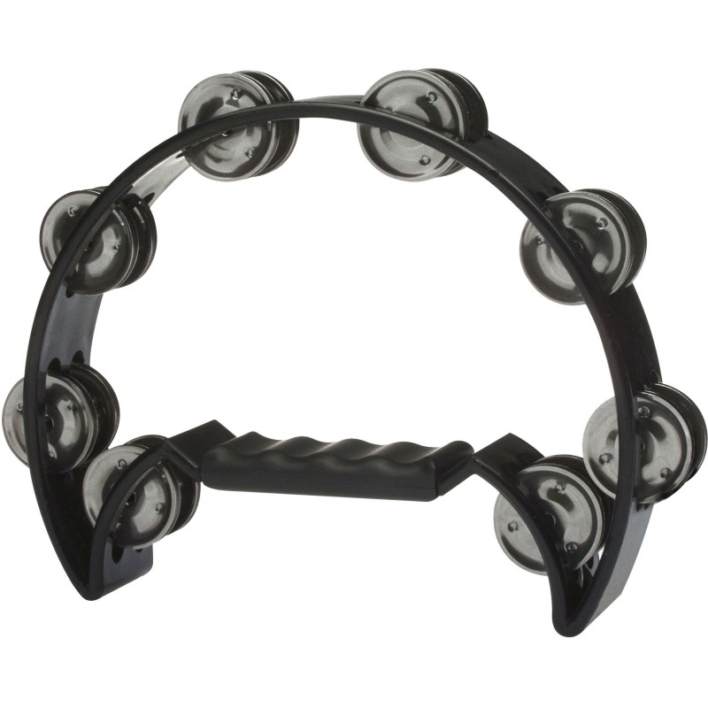 QHPBK TAMBOURINE