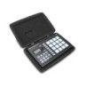 U8417BL  CREATOR NI MASCHINE MIKRO MK2 HARDCASE BLACK