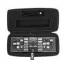 CREATOR DENON DN HC1000S HARDCASE BLACK